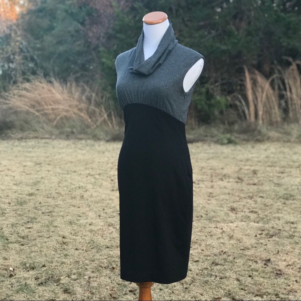 Kay Unger Knit Dress ⭐️ 3 for $10